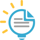 Beteiligen Gesundheit Logo