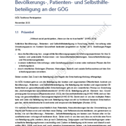 GÖG Beteiligungsstrategie thumbnail icon